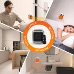 WellHeater image